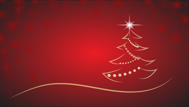 Gesegnete Weihnachten Gesegnete Weihnachten